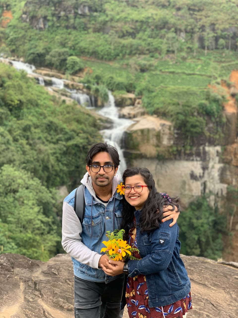 Breathtaking Views in the Heart of the Hill Country